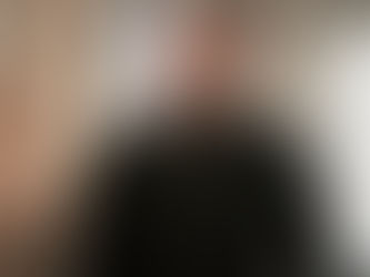 The Choral (M) – 113 minutes 