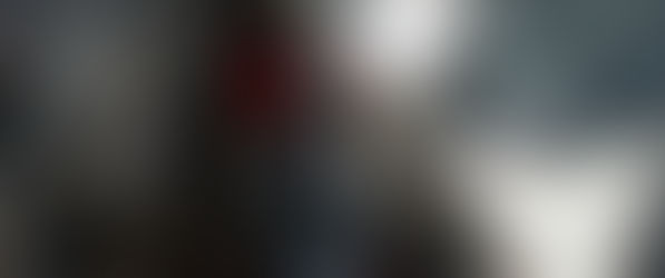 Avatar: Fire and Ash (M) – 3 hours 17 minutes