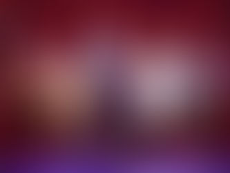 Love Actually? The Musical Parody, at Athenaeum Theatre - 90 minutes