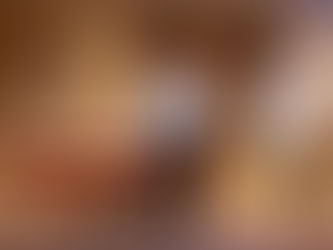 The Odd Couple, at Comedy Theatre - 2 hours, plus a 20-minute interval