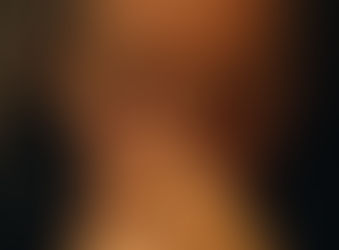 In the Name of the Land (M) - 104 minutes