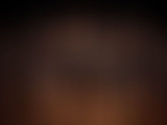 A Chorus Line (theatrical), at National Theatre - 2 hours, plus a 20-minute interval