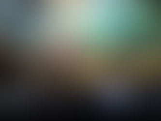 Sea Symphony, in Theatre Works' courtyard