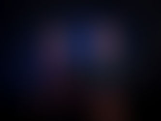 The Platypus, at Theatre Works (Buckets Nijinsky Productions) - 100 minutes, plus a 20-minute interval