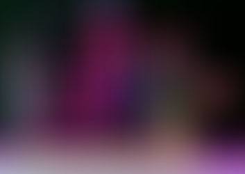 Circus Oz: Here, There and Everywhere!, at Melbourne Town Hall