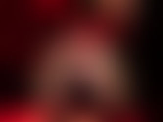 Sweeney Todd: The Demon Barber of Fleet Street (Victorian Opera and New Zealand Opera), at Playhouse, Arts Centre Melbourne - 2 hours 50 minutes, including interval