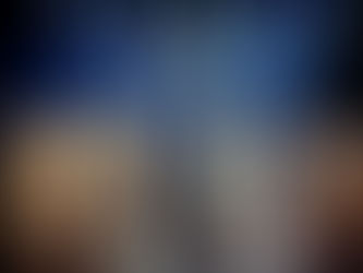 Club Vegas (touring) - 130 minutes, plus interval