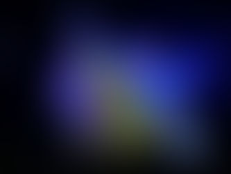 Lightscape, at Royal Botanic Gardens