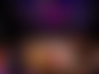 La Bohème (Melbourne Opera) - 2 hours 10 minutes, including interval