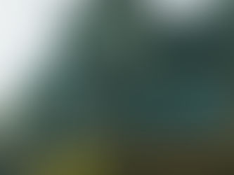 Happy New Year, Colin Burstead (MA) - 95 minutes