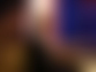 The Life of Chuck (M) – 111 minutes