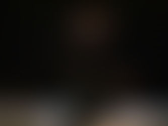 The Woman in Black, at Athenaeum Theatre and touring - 100 minutes, plus a 20-minute interval