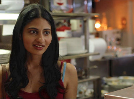 The Taverna (MA) - 86 minutes