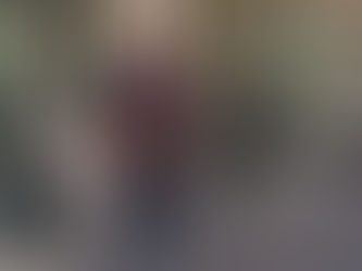 The Friend (M) – 119 minutes