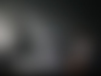 Orpheus & Eurydice (Opera Australia), at Regent Theatre - 80 minutes