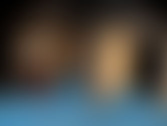 Meet Me at Dawn, at Fairfax Studio, Arts Centre Melbourne - 75 minutes, without interval