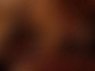 Is This Thing On? (M) – 121 minutes