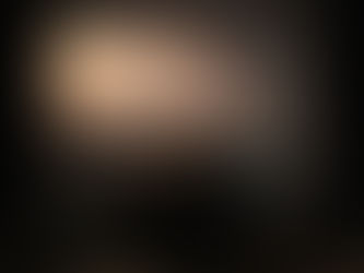 The Whale (Melbourne Shakespeare Company), at Alex Theatre - 2 hours, including interval