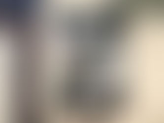 The Passion of Pauline, at The Mission to Seafarers - 60 minutes