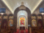 IMG_8407-preview.JPG