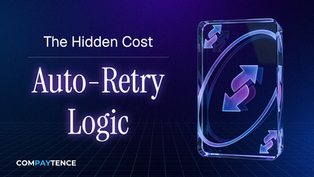 The Hidden Cost of Basic Auto-Retry Logic