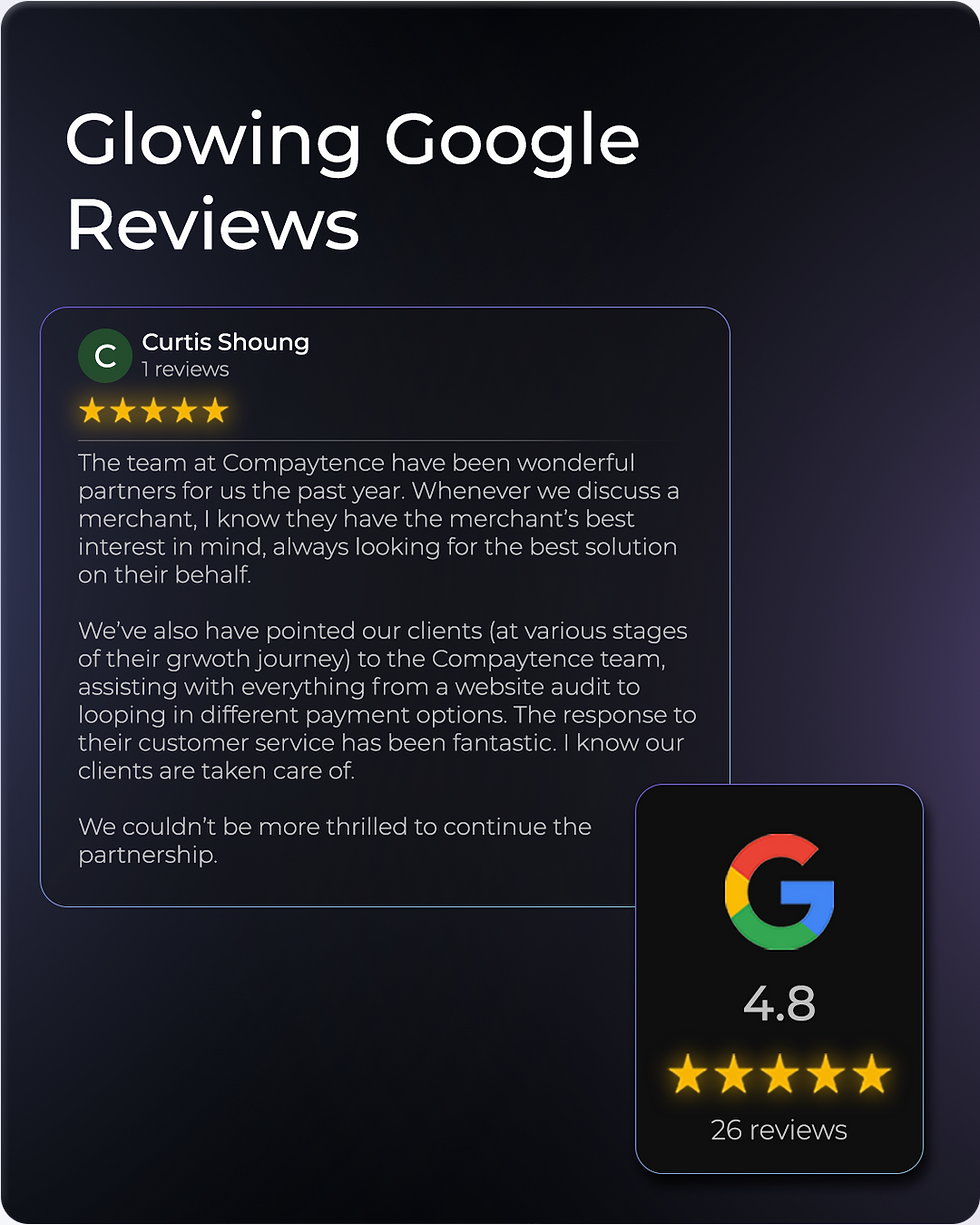 Curtis Shoung Google Review (Partner Page).png