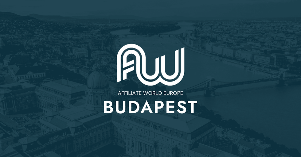 Affiliate World Europe Budapest.png