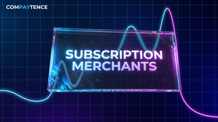 Recurring Revenue, Recurring Scrutiny