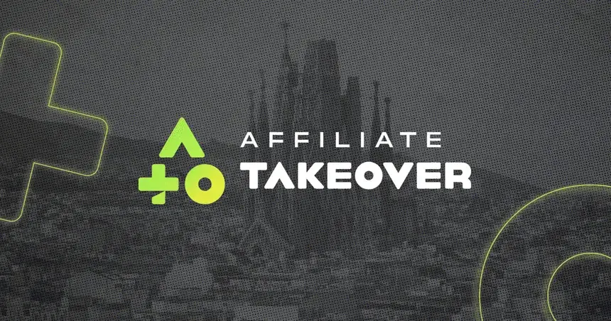 affiliatetakeover_barcelona_ff39077d0c.webp