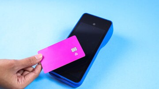 The Rise of Auto-Payment Regulation