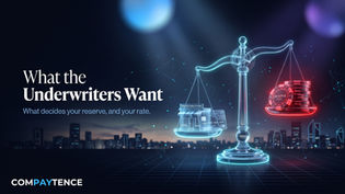 What the Underwriters Want