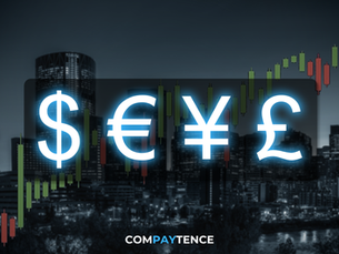 Currency Fluctuations and the Payments Perspective: Riding the Global Tide