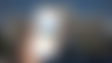 Visa Enters Syria: A Turning Point for Digital Payments in the Levant