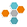 avesis