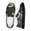 Thumbnail: PG COLLECTION Men’s slip-on canvas shoes
