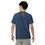Thumbnail: BLOODLINE DNA UNISEX T-SHIRTS