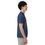 Thumbnail: BLOODLINE DNA UNISEX T-SHIRTS