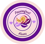 Passionfruit_Kisses_Blog_Logo__3_-removebg-preview.png