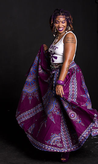 Jaiye Poet (Crown & Skirt).JPG
