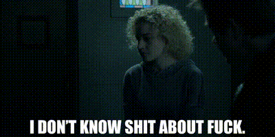 ruthlangmore-quote.gif
