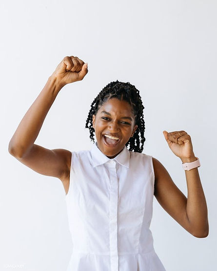 Black woman - power of joy.jpg