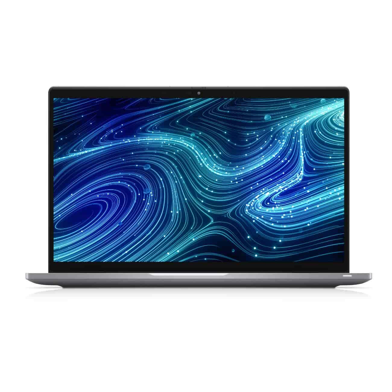 Dell Latitude 7420