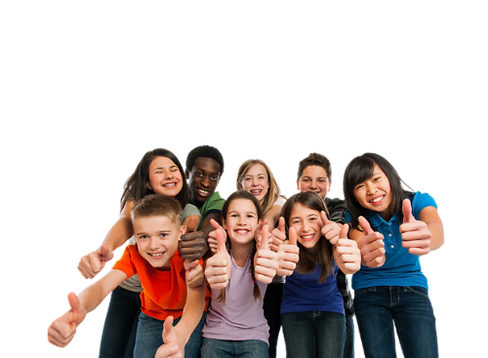 Bk (12).png