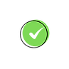 Bk (8).png