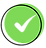 Bk (8).png