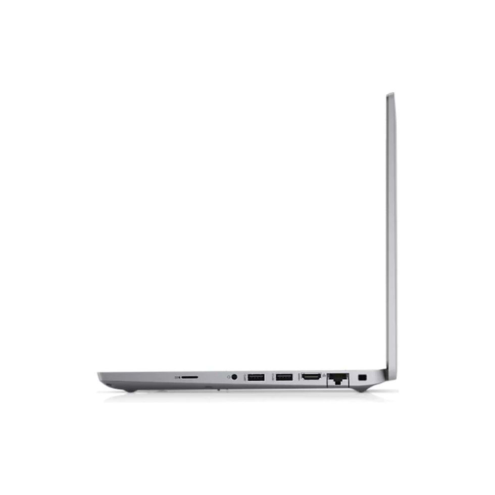 Thumbnail: Dell Latitude 5420