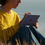 Thumbnail: Apple iPad Mini 6 Cellular