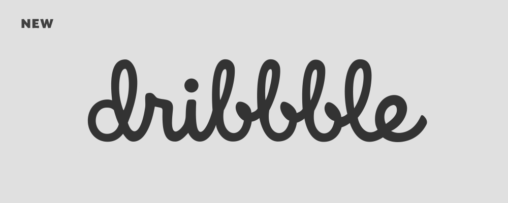 dribbble_logo_comparison