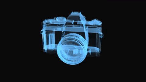 Optical Designs