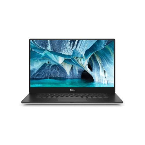 Dell Precision 5530 | Techkinect Dell Precision 5530 | Techkinect